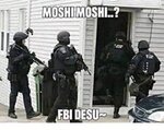 FBI DESU.jpg