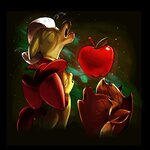 3_apple_apple_by_docwario-d5uk2yz.jpg