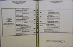 90B2E643-667E-4D50-93C8-C732CF8D2117.png