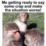 1666409726868.png