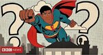 superrishi.JPG