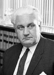 John_Kerr_1965.jpg