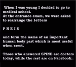1667224081158.png