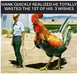 1667245398867.png
