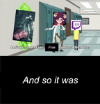 96841500-3123-43E4-B114-7846E1049921.png