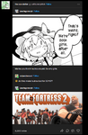 1668133154097.png