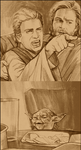 1668541211440.png