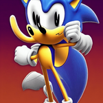 Sonic-the-hedgehog-monster-ugly-nightmare-horror-freak_39199968_lithograph.com.png