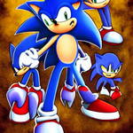 Sonic-the-hedgehog-monster-ugly-nightmare-horror-freak_65246924_lithograph.com.png