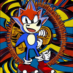 Sonic-the-hedgehog-monster-ugly-nightmare-horror-freak_63293255_lithograph.com.png