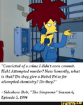 1670446242086.png