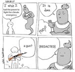 1000000217.jpg