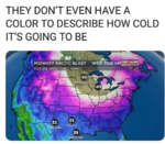 321053359_2071484239729208_4022011200152992506_n.png