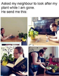 1672408327315.png