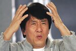 confused-jackie-chan-1024x686.jpg