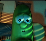 1672556491106.png