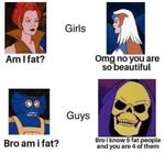 1673471474612.png