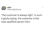 1676058300048.png