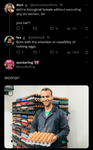 2D19A8C8-341D-4E9C-9508-7F1A97121B1D.png