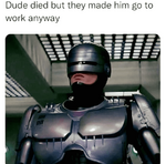 1676653126570.png