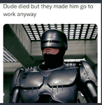 1677161503617.png