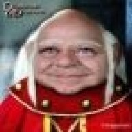 Timmaah