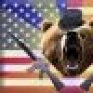 ChompytheBear
