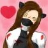 Shuzumi