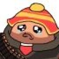 paledragon64