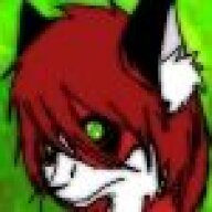 Solarfox6