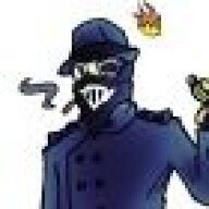 mcrguy1892