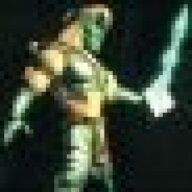 Jago64