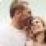 Lisacrain