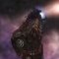 Gimp121
