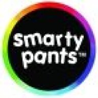 Smartypants