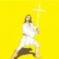 JesusDiablo