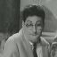 Glenn Amati