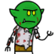 Fullbladder