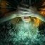 Naiad