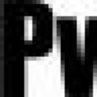 Pwner