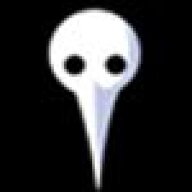 Rayneshadowsoul