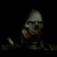 Zombiekillingmaster