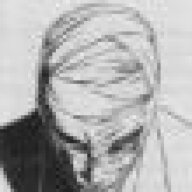 Gilver