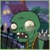 EarthwormKrish