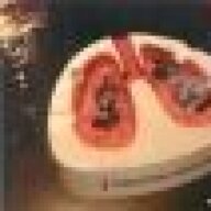 jowl