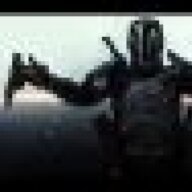 Rage_kaig