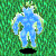 survient