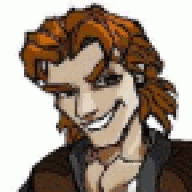 tmillerofde