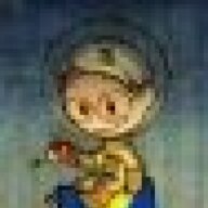 chapien
