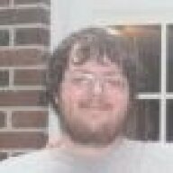 Allen Shatzer